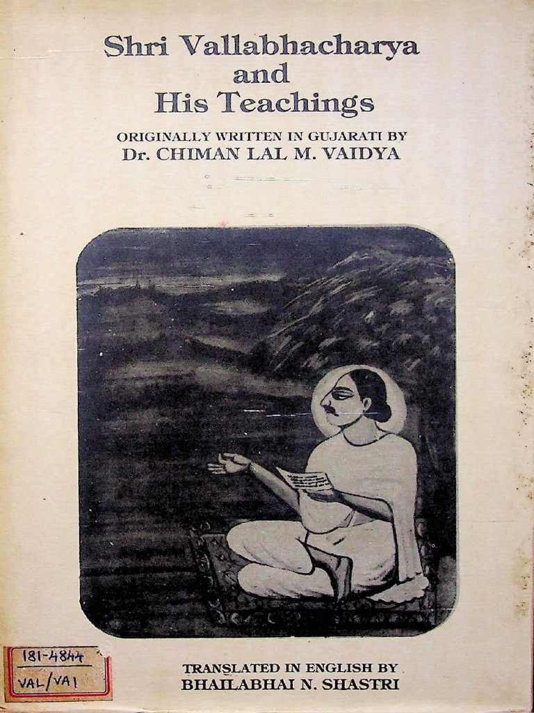 What Were The Teachings Of Kabir Class 7th