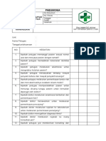 4.DT Pneumonia