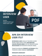 Kiat Sukses Interview User 1646051647