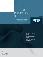 TUGAS PPT Compressed