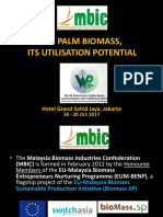 WPLACE 17 3.3.oil Palm Biomass Its Utilisation Potential