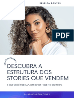 PDF Estrutura SQV