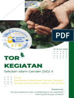 Tor Kegiatan Sig V Rayon An-Nahdloh 2023 (1) - 1