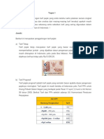 Tugas 1 Administrasi Perpajakan