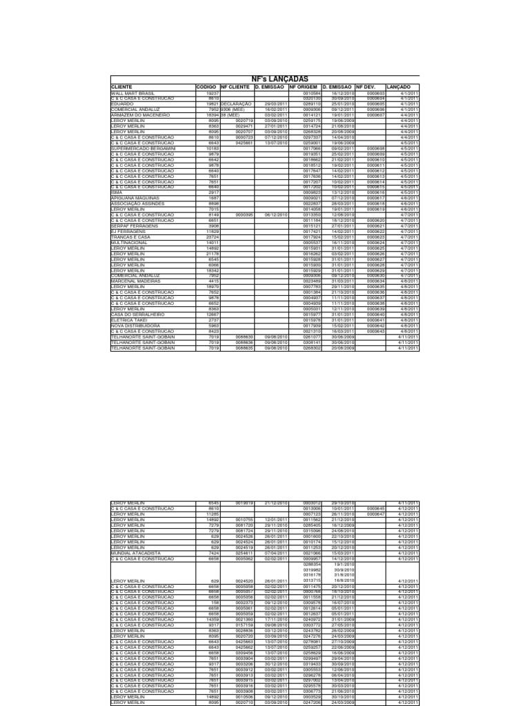 Academia Mogimiriana de Xadrez