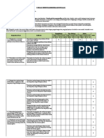 6. NEW FORMAT KKM EXCEL