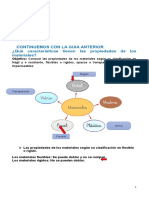 Guía N°15 Primero Básico Ciencias (3) Matriales