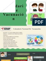 Calendario de Vacunación-1