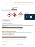 FicheToxSynthetique 51