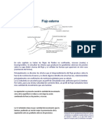 Resumen unidad 6.3 Fede