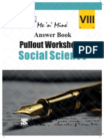 POW Solution Social Science-8 (1) supportMaterialSolution Social Sci 8