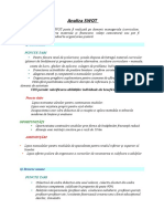 SWOT1