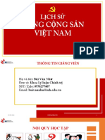 Chương MD