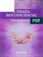 MANUAL de TERAPIA MULTIDIMENSIONAL - O Coracao Cura A Alma PDF, PDF, Existencialismo