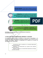 2 Manual Fundamentos de La Didáctica Centrada en El Participante-50