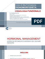 2.Endocrinologia Funzionale-CRONOMORFODIETA - 16-10-2021_compressed