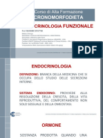 Endocrinologia Funzionale CRONOMORFODIETA Humanitas (1)_compressed