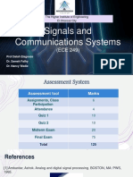 Lec 1