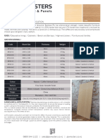 Spec Sheet Bamboo Panel.4bf1c