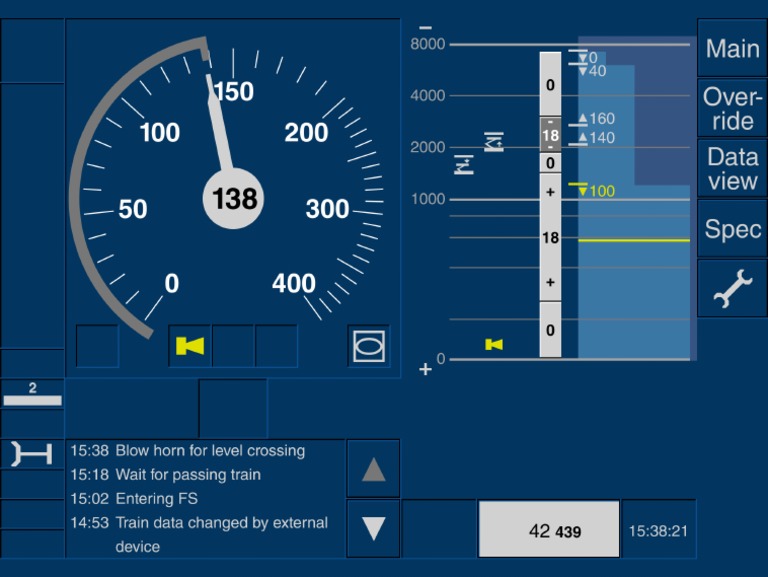 2560px-ERTMS DMI360.svg | PDF