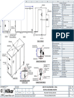 NTD - XXL.5A.10T.04R.23P.23.0790 REV00 Technical Drawing