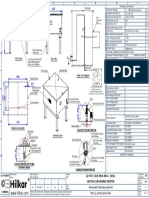 NTD.S.2A.10T.02R.23P.23.0788 REV00 Technical Drawing