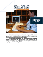 Manual Pol 2006 (Parte 1 )