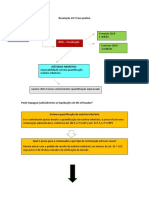 Caso Prático Direito Fiscal