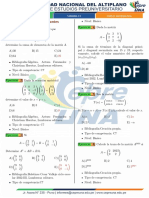 Cuadernillo-20230618 142048U63A