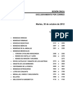 Catalogo0247 3