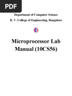 Labprograms 1A2A3A