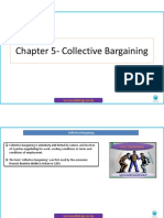 Collective Bargaining 1