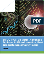 ADB Syllabus 2019 280921