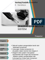 2.8.1 Blok Diagram