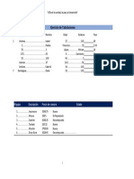 Ejercicio de Tabulaciones 24-04-23