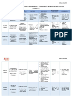 PLANIFICADOR 22 y 23 SEMANA