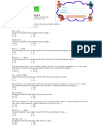 Soal-301 Perkalian