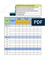 Data Auto System Update 2023