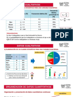 2s03 - Tablas y Gráficos Estadísticos