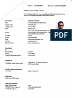 BIODATA_11zon