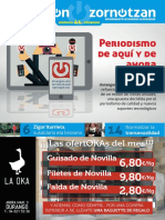 Durangon Revista Número 44