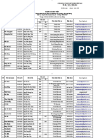 DSHV NHS 23-02