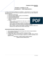 Pa3-C2-S1 Sem Investigación Formato 2023-V