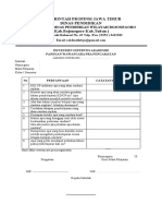 INSTRUMEN WAWANCARA Edit 22