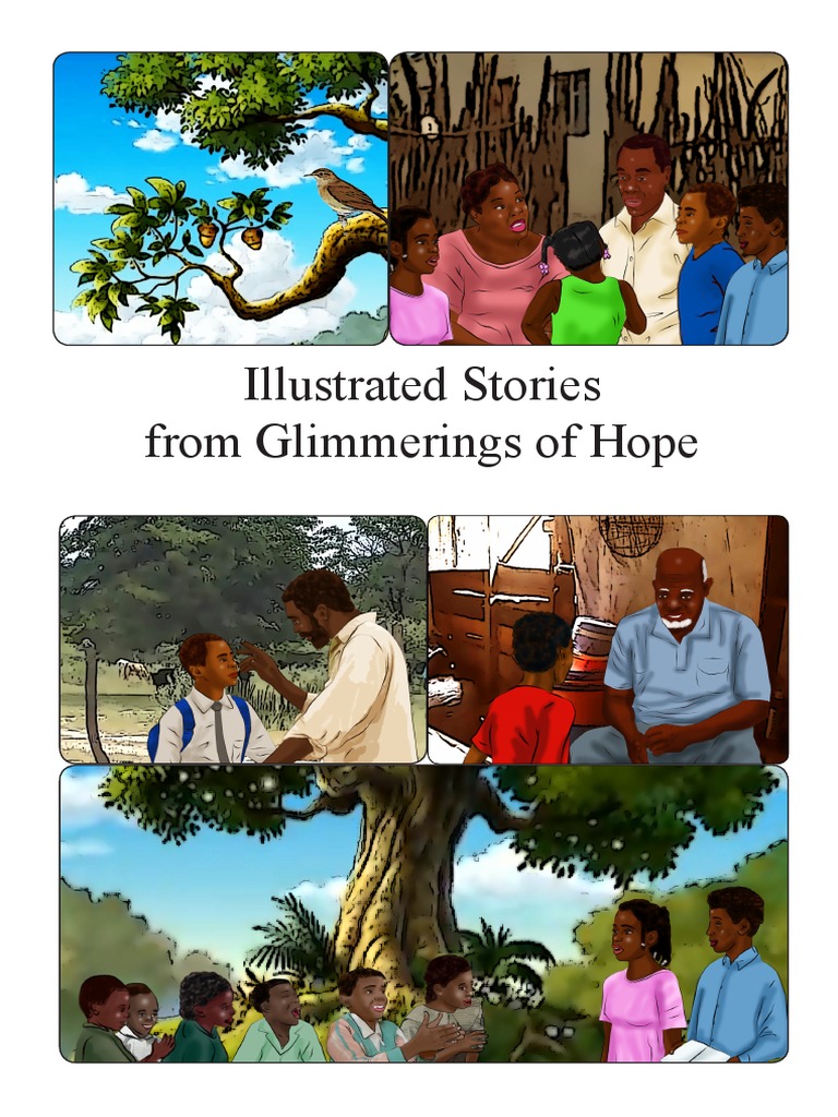 Heather Amaros Story A Powerful Message Of Hope - 6xabgnd