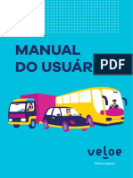 Manual Usuario