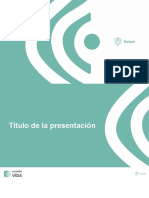 04-Plantilla-Presentaciones 16062023