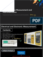 Introduction_to_Measurement_and_Instrumentation_with_anno