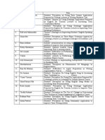 Judul Proposal Skripsi TBI IV C