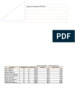 Trabajo Semana 5 - Herramientas Productividad 1